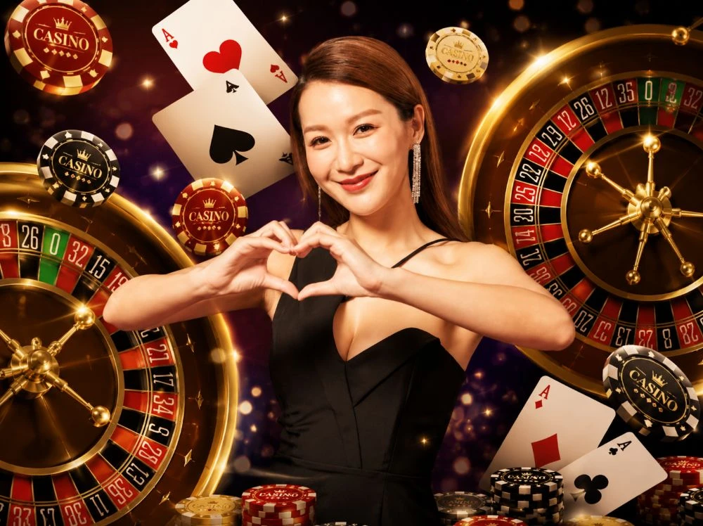 问鼎游戏官网入口网址运动视觉