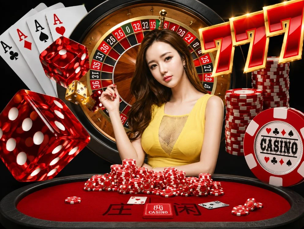 问鼎游戏官网入口网址服务